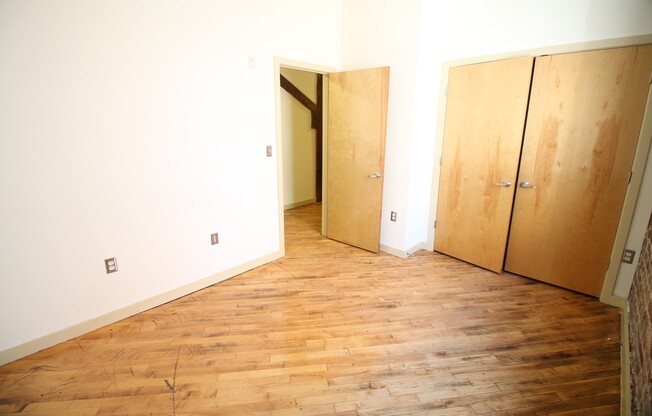 1 bed, 1 bath, 575 sqft, $1,295, Unit APT 24W