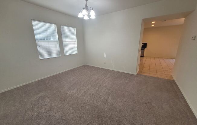 15614 Morgan Hill Court