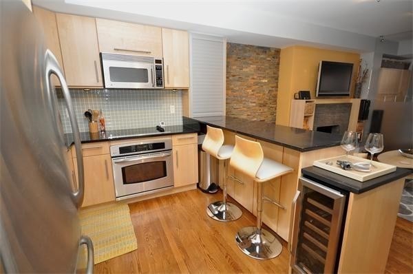 396 BEACON