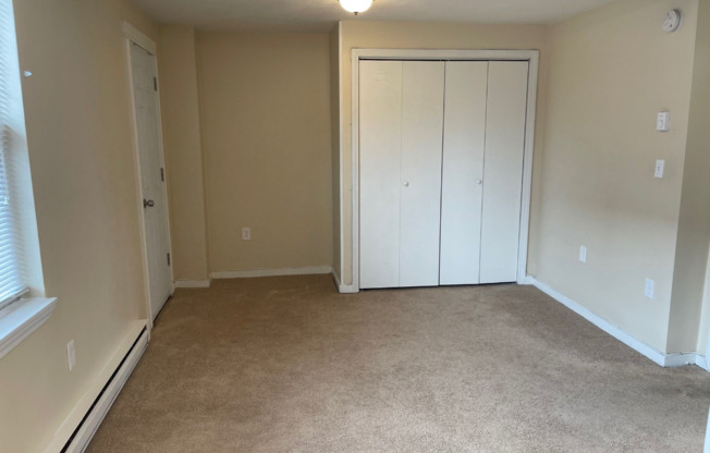 1 bed, 1 bath, 700 sqft, $1,950, Unit 3