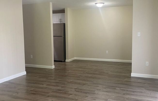 Clearview Apartments