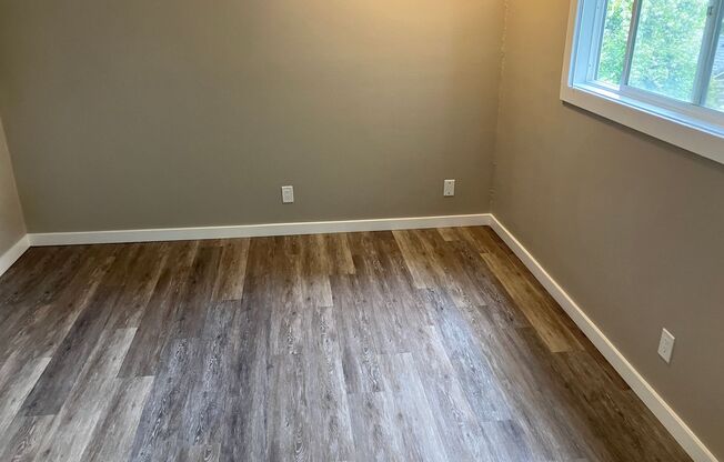 1 bed, 1 bath, 519 sqft, $1,395, Unit 22