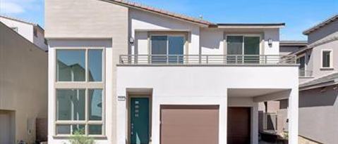 649 ANGEL AURA ST