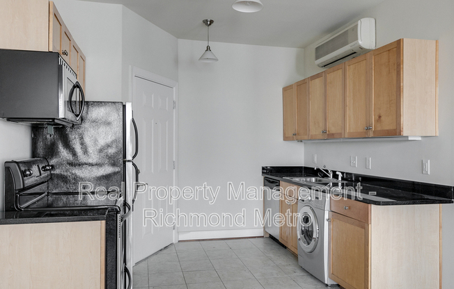 1321 1/2 E. Main St.