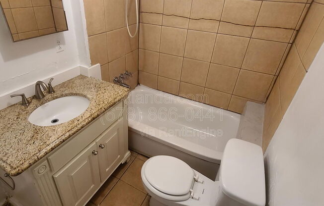 66 ALT CHESTER AVE SE