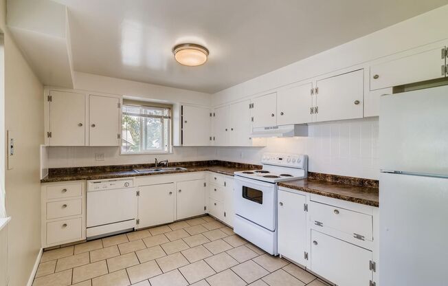 1224 12th Street
