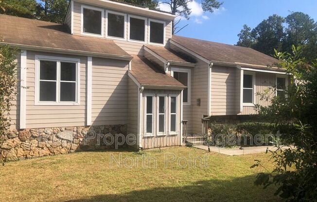 19 ASHTON WOODS DR