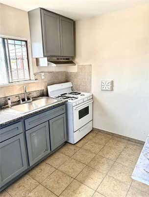 2 beds, 1 bath, 1,000 sqft, $2,295, Unit 115