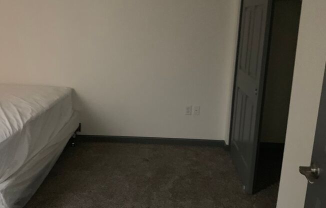 The Towers at Pink Hill