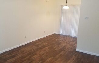 Partner-provided photo for $1475 unit