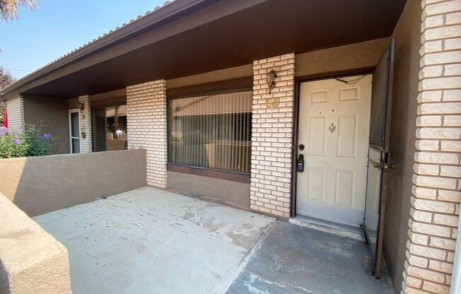 3 beds, 2 baths, $1,575