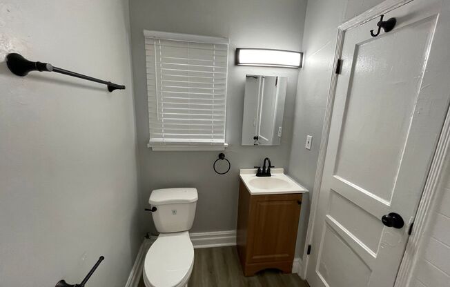 Studio, 1 bath, $1,279, Unit 08