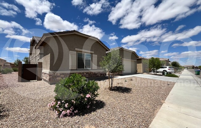 12465 DENTON WAY