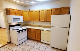 1 bed, 1 bath, 760 sqft, $775, Unit 8566A