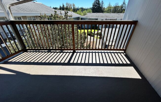 2 beds, 1.5 baths, 950 sqft, $1,895, Unit 226
