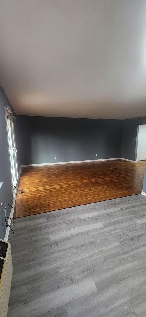 Wallingford View Apartments