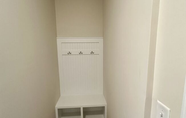 Nice 2BR/2BA