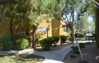 2 beds, 2 baths, $1,500, Unit Unit 2119