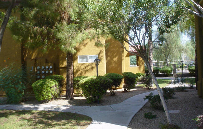 2 beds, 2 baths, $1,500, Unit Unit 2119