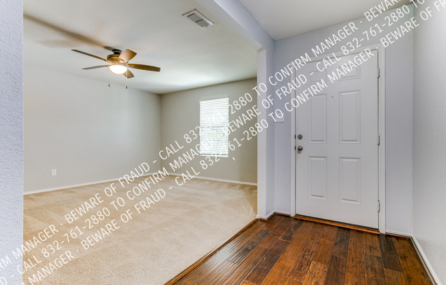 1128 FOXGLOVE LN