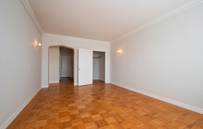 165 Mallorca Way Apartments*