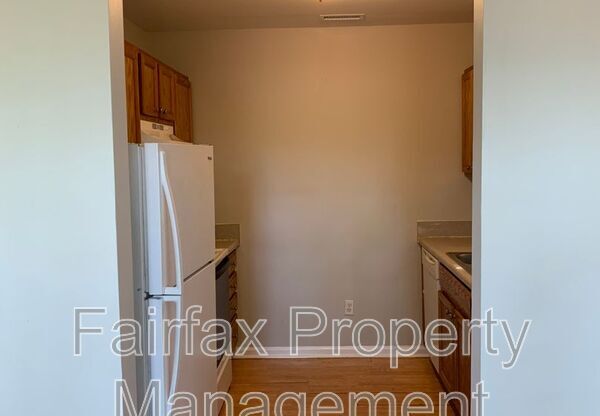 1807 Fidelity Dr
