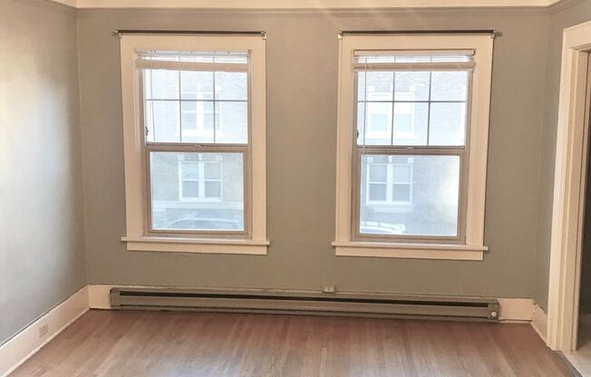 Studio, 1 bath, 485 sqft, $1,500, Unit 209