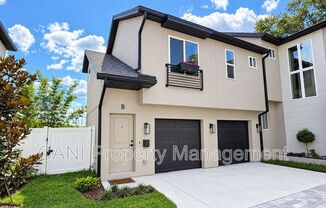 724 ELLWOOD AVE