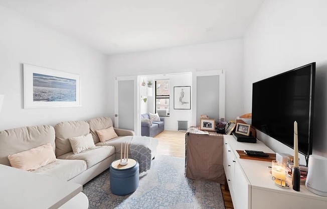 53 3 ST