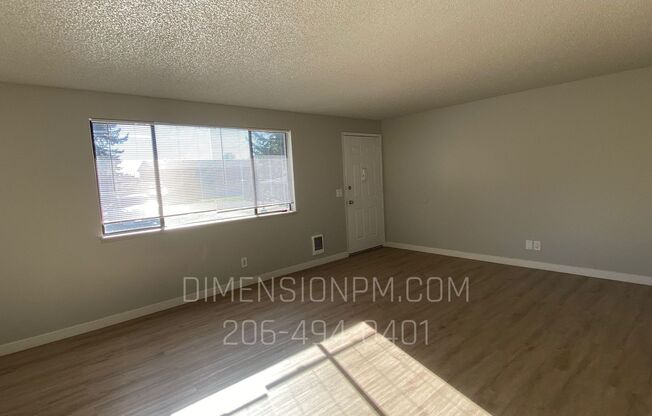 Olympia Townhouses 325 Pattison