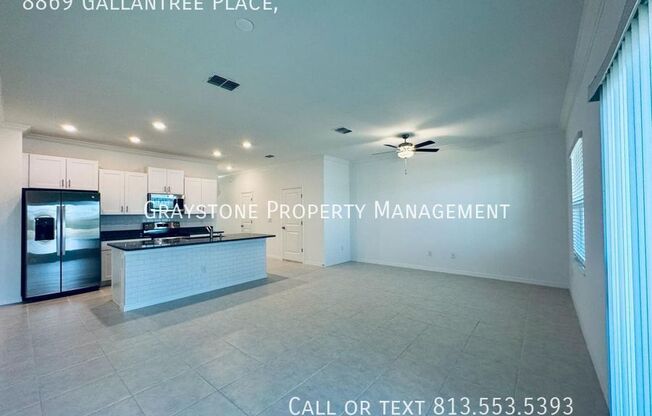8869 GALLANTREE PL
