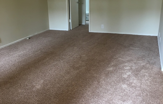 1 bed, 1 bath, $1,725, Unit 11