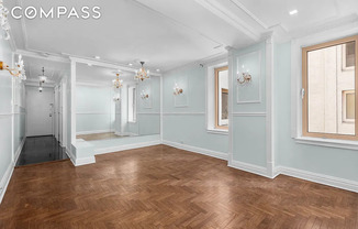 Partner-provided photo for $5000 unit