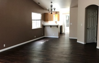 3 beds, 2 baths, $2,000