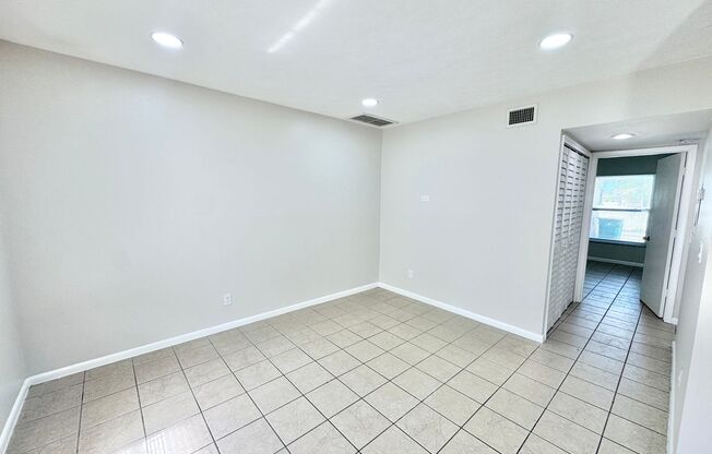 PB - Tropicana Blvd Land Trust (3001 TB)