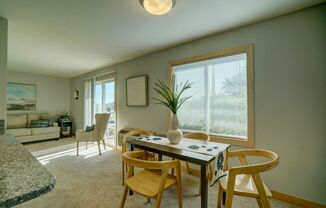 Partner-provided photo for $1245 unit