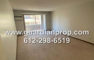 2 beds, 1 bath, 890 sqft, $1,229, Unit #203