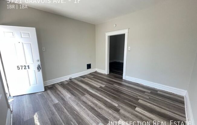 5721 GRAVOIS AVE