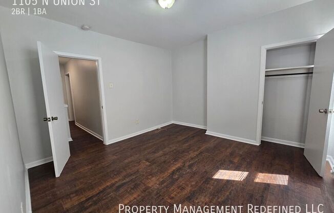 1105 N UN ST