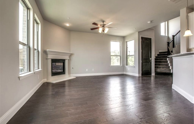 4824 PASADENA DR