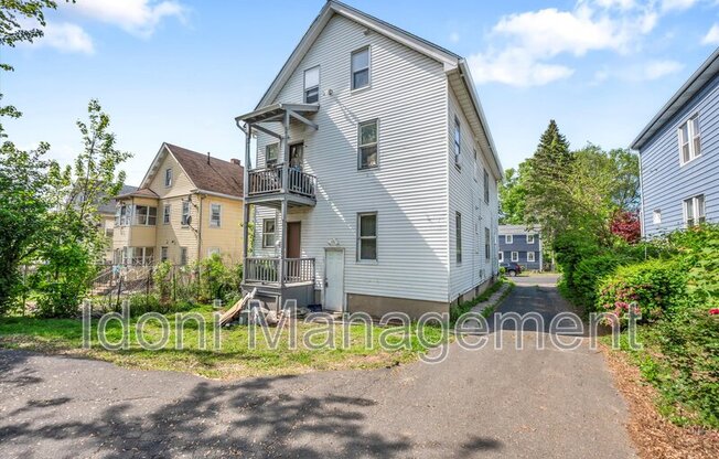 31 ALT FLATBUSH AVE