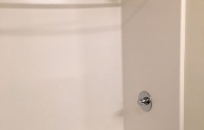 Studio, 1 bath, 432 sqft, $1,297, Unit 309