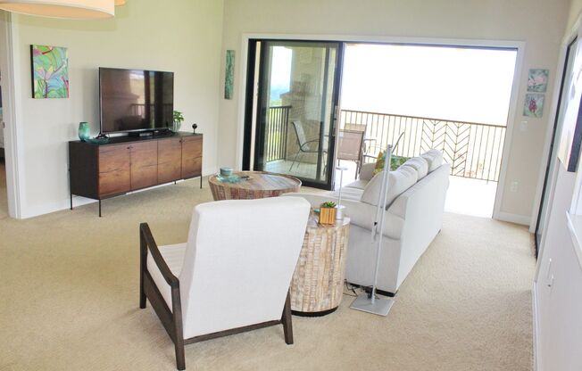 3 beds, 2 baths, $7,995, Unit UNIT 6 204