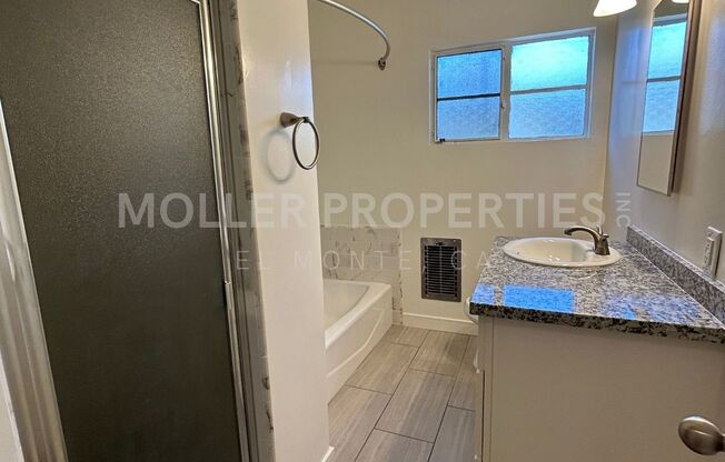 1 bed, 1 bath, $1,725, Unit hol06