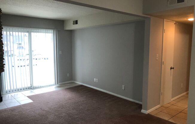 2 beds, 2 baths, 955 sqft, $1,179, Unit 5901E