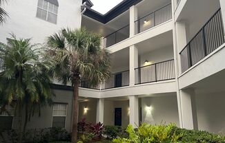 14905 Arbor Spring Cir Unit 204