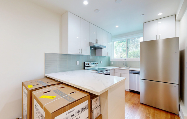 338 ALT 5 AVE