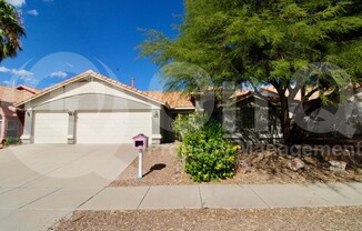 9305 E AMETHYST QUARTZ DR