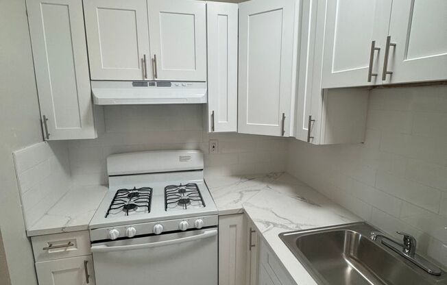 842-864 N Olive St, Orange CA.