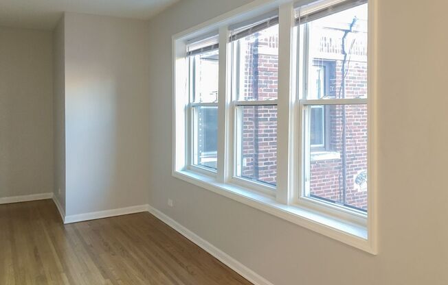 1 bed, 1 bath, 679 sqft, $2,150, Unit 3710-405